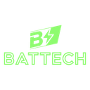 BATTECH International