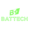BATTECH International